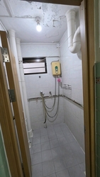 Blk 25 Toa Payoh East (Toa Payoh), HDB 3 Rooms #557264411
